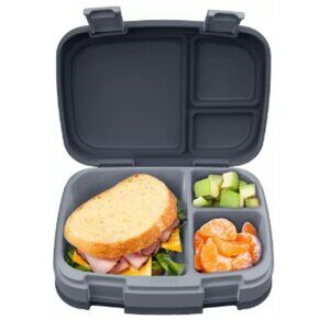 Bentgo Fresh Lunchbox
